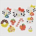 Aquabeads Motiv Vorlagen Zum Ausdrucken Einzigartig Aquabeads Vorlagen Eisknigin Bewundernswert 49 Besten