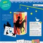 Aquabeads Motiv Vorlagen Zum Ausdrucken Einzigartig Motive Vorlagen Zum Ausdrucken Great D Vorlagen Zum