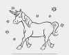 Aquabeads Motiv Vorlagen Zum Ausdrucken Elegant Einhorn Bilder Zum Ausdrucken Kinderbilder Download