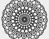 Aquabeads Motiv Vorlagen Zum Ausdrucken Elegant Mandalas Zum Ausdrucken Affordable Mandalas Zum