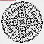 Aquabeads Motiv Vorlagen Zum Ausdrucken Elegant Mandalas Zum Ausdrucken Affordable Mandalas Zum