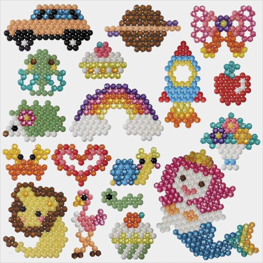 36 Genial Aquabeads Motiv Vorlagen Zum Ausdrucken Vorräte | siwicadilly.com