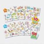 Aquabeads Motiv Vorlagen Zum Ausdrucken Fabelhaft Aqua Beads Sets Starter Sets Aqua Beads Refils Sea