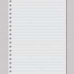 Aquabeads Motiv Vorlagen Zum Ausdrucken Fabelhaft Aquabeads Motiv Vorlagen Zum Ausdrucken Erstaunlich Schön