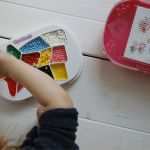 Aquabeads Motiv Vorlagen Zum Ausdrucken Fabelhaft Aquabeads Muttertagsgeschenke Basteln Mit Kindern