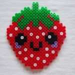 Aquabeads Motiv Vorlagen Zum Ausdrucken Fabelhaft Bgelperlen Vorlagen