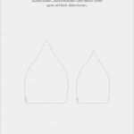 Aquabeads Motiv Vorlagen Zum Ausdrucken Gut Einhorn Bilder Zum Ausdrucken Kinderbilder Download