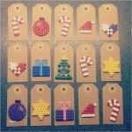 Aquabeads Motiv Vorlagen Zum Ausdrucken Inspiration 43 Luxus Aquabeads Motiv Vorlagen Zum Ausdrucken Bilder