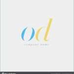 Aquabeads Motiv Vorlagen Zum Ausdrucken Neu Liniertes Papier Vorlage Mandalanoel Tech