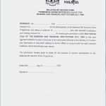 Aquabeads Motiv Vorlagen Zum Ausdrucken Schönste Liniertes Papier Vorlage Mandalanoel Tech