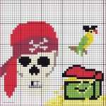 Aquabeads Motiv Vorlagen Zum Ausdrucken Schönste Motive Vorlagen Zum Ausdrucken Awesome Zum Ausdrucken