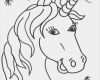 Aquabeads Motiv Vorlagen Zum Ausdrucken Wunderbar Einhorn Bilder Zum Ausdrucken Kinderbilder Download