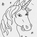 Aquabeads Motiv Vorlagen Zum Ausdrucken Wunderbar Einhorn Bilder Zum Ausdrucken Kinderbilder Download