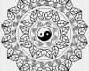 Aquabeads Motiv Vorlagen Zum Ausdrucken Wunderbar Mandalas Zum Ausdrucken Affordable Mandalas Zum