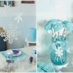 Aquabeads Vorlagen Drucken Angenehm Über 1 000 Ideen Zu „die Eiskönigin Elsa Auf Pinterest