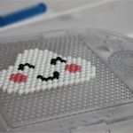 Aquabeads Vorlagen Drucken Best Of Aquabeads Muttertagsgeschenke Basteln Mit Kindern