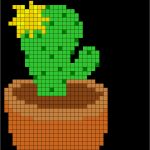 Aquabeads Vorlagen Drucken Best Of Bügelperlen Vorlagen Zum Ausdrucken 25 Spannende Motive