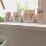 Aquabeads Vorlagen Drucken Beste Aquabeads Bastelperlen Für Kinder Im Test Mamaskind