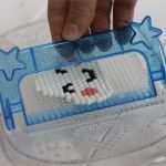 Aquabeads Vorlagen Drucken Beste Aquabeads Muttertagsgeschenke Basteln Mit Kindern