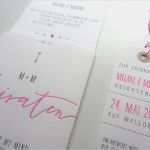 Aquabeads Vorlagen Drucken Elegant the 25 Best Einladungskarten Kostenlos Ideas On Pinterest