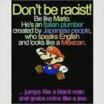 Aquabeads Vorlagen Drucken Erstaunlich Die Besten 25 Super Mario Bilder Ideen Auf Pinterest