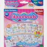 Aquabeads Vorlagen Drucken Großartig Aquabeads Motiv Vorlagen