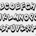 Aquabeads Vorlagen Drucken Großartig Charmant Abc Vorlagen Ideen Beispiel Wiederaufnahme