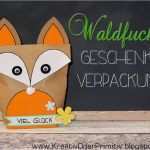 Aquabeads Vorlagen Drucken Gut Die Besten 25 Eulen Basteln Vorlage Ideen Auf Pinterest