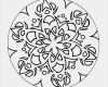 Aquabeads Vorlagen Drucken Inspiration Mandalas Zum Ausdrucken Elegant Mandalas Zum Ausdrucken