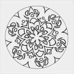 Aquabeads Vorlagen Drucken Inspiration Mandalas Zum Ausdrucken Elegant Mandalas Zum Ausdrucken