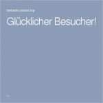 Aquabeads Vorlagen Drucken Luxus 9 Besten Grabschmuck Bilder Auf Pinterest