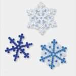 Aquabeads Vorlagen Drucken Luxus Bügelperlen Vorlagen Weihnachten Zum Ausdrucken Kostenlos