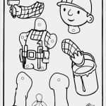 Aquabeads Vorlagen Drucken Schön Die Besten 25 Bob Der Baumeister Ideen Auf Pinterest