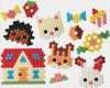 Aquabeads Vorlagen Drucken Süß Aquabeads Sylvanian Families Perlenkreationen Aquabeads