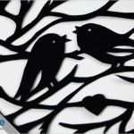 Aquabeads Vorlagen Gratis Angenehm Scherenschnitte Kostenlose Vorlagen Zum Ausdrucken Talu