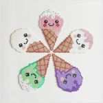 Aquabeads Vorlagen Gratis Beste 181 Besten Bügelperlen Bilder Auf Pinterest