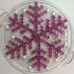 Aquabeads Vorlagen Gratis Inspiration 28 Besten Diy Aquabeads Bilder Auf Pinterest