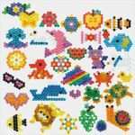 Aquabeads Vorlagen Weihnachten Best Of toys for Fun Maxi Sternenschatulle