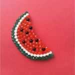 Aquabeads Vorlagen Weihnachten Einzigartig 49 Besten Aquabeads Vorlagen Bilder Auf Pinterest