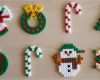 Aquabeads Vorlagen Weihnachten Erstaunlich Adornos Hama Navidad Actividades Y Planes Para Niños