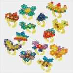 Aquabeads Vorlagen Weihnachten Erstaunlich Aquabeads Schmuckset Jetzt Bei Weltbild Bestellen