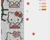Aquabeads Vorlagen Weihnachten Erstaunlich Hello Kitty Weihnachten Bügelperlen Vorlage Auf