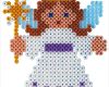 Aquabeads Vorlagen Weihnachten Genial Basteln Mit Bügelperlen 12 Ideen & Vorlagen Zu Weihnachten
