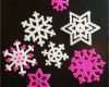 Aquabeads Vorlagen Weihnachten Großartig Weihnachten Bügelperlen