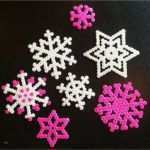 Aquabeads Vorlagen Weihnachten Großartig Weihnachten Bügelperlen