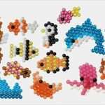 Aquabeads Vorlagen Weihnachten Gut 28 Besten Diy Aquabeads Bilder Auf Pinterest