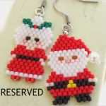 Aquabeads Vorlagen Weihnachten Inspiration 19 Besten Aquabeads Bilder Auf Pinterest