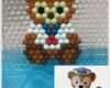 Aquabeads Vorlagen Weihnachten Inspiration 28 Besten Diy Aquabeads Bilder Auf Pinterest