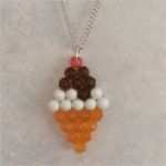 Aquabeads Vorlagen Weihnachten Inspiration 49 Besten Aquabeads Vorlagen Bilder Auf Pinterest
