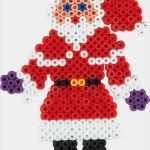 Aquabeads Vorlagen Weihnachten Inspiration Die Besten 25 Aquabeads Vorlagen Ideen Auf Pinterest